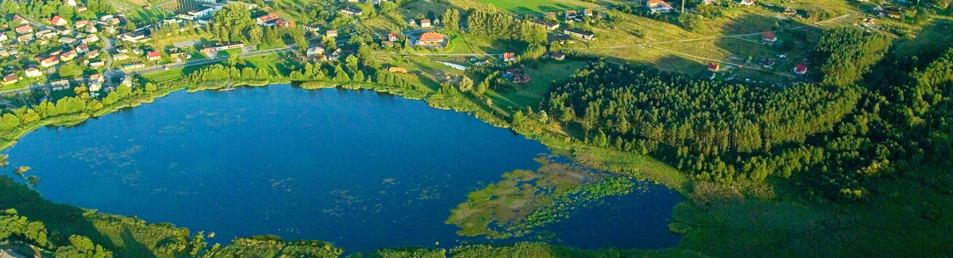 Zobacz Więcej