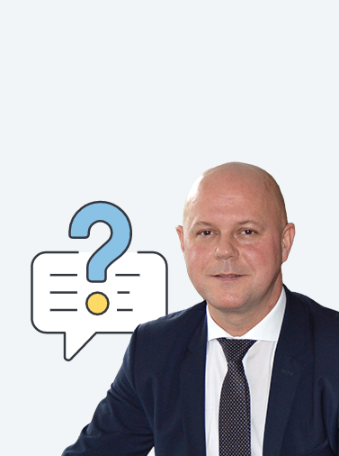 Zadaj pytanie Wójtowi