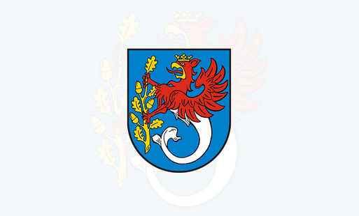 Brak zdjęcia.