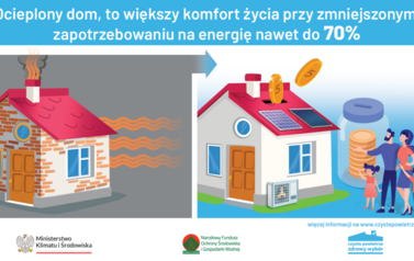 Czyste powietrze 5
