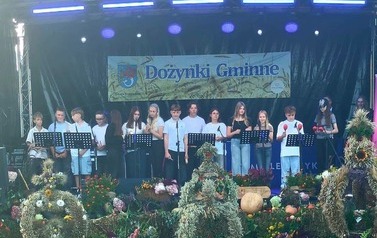 7_20_11zon