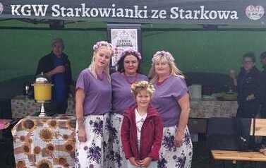 WhatsApp Image 2026-09-07 at 12.23.00.jpeg