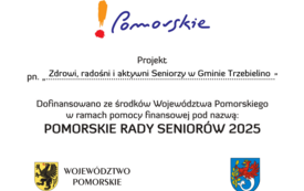 pomorskie-rady-seniorow-logo