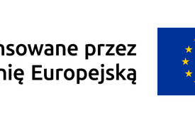 Znak_UE_polski_poziom_kolor_RGB