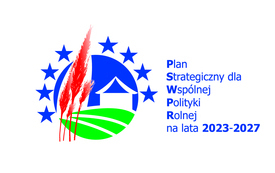 PS WPR 2023-2027-logo-podstawowe-kolor-01