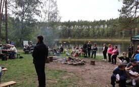 IMG_3295-1024x683
