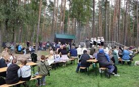 IMG_3293-1024x683