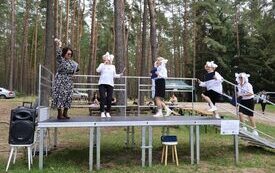 IMG_3267-1024x683