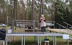 IMG_3265-1024x683