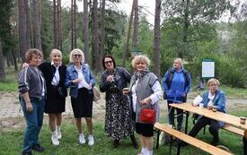 IMG_3252-1024x683
