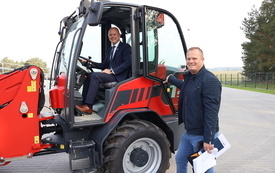 IMG_3559