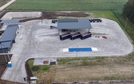 gł