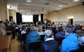 0F8A1381
