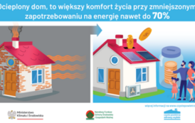 Czyste powietrze 5