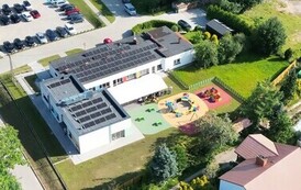 DJI_20260804090830_0001_V