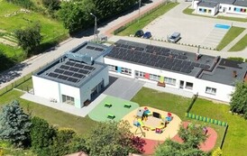 DJI_20260730130924_0003_V