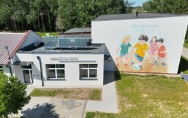 DJI_20260730125412_0008_V