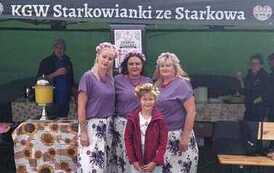 WhatsApp Image 2026-09-07 at 12.23.00.jpeg