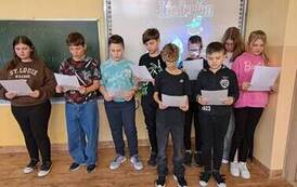 4701678181223872402660242287209318830083085n