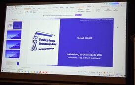 DSC_0119-1024x681