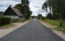 b3