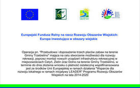 trzebielino-fundusz-rolny-tablice-3szt-scaled