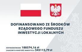 1-1