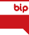 ikona Biuletynu informacji publicznej Urząd Gminy Trzebielino