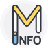 ikona APLIKACJA MOBILNA MIESZKANIECINFO