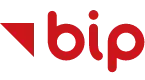 ikona Biuletynu informacji publicznej Urząd Gminy Trzebielino