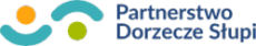 ikona Partnerstwo Dorzecze Słupi