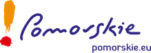 Baner ogo !Pomorskie pomorskie.eu