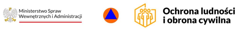 logotypy