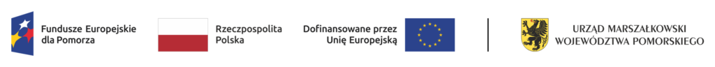 Logotypy