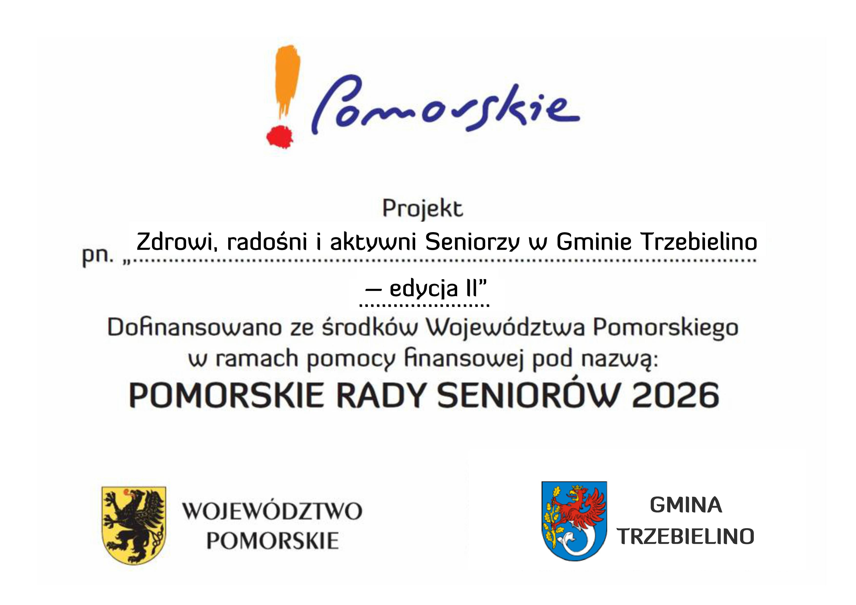 Logotypy