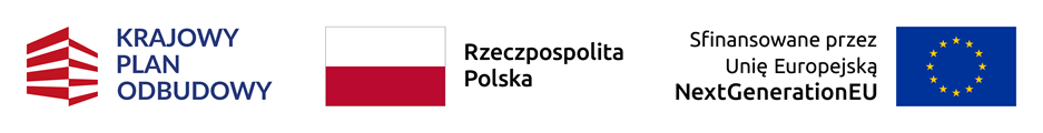 Logotypy