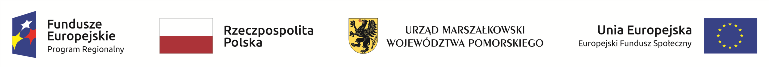 Logotypy