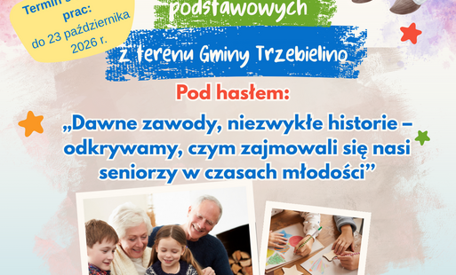 Konkurs plastyczny