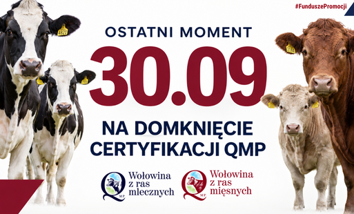 Informacja dla rolników!