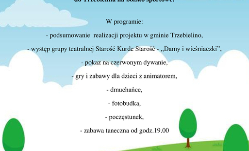 Plakat
