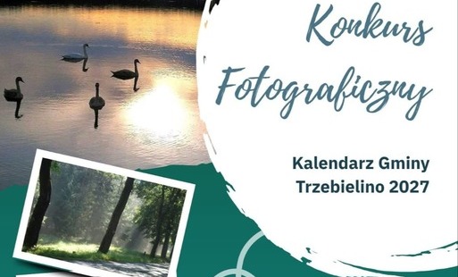 konkurs fotograficzny